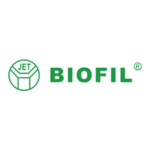 BIOFIL
